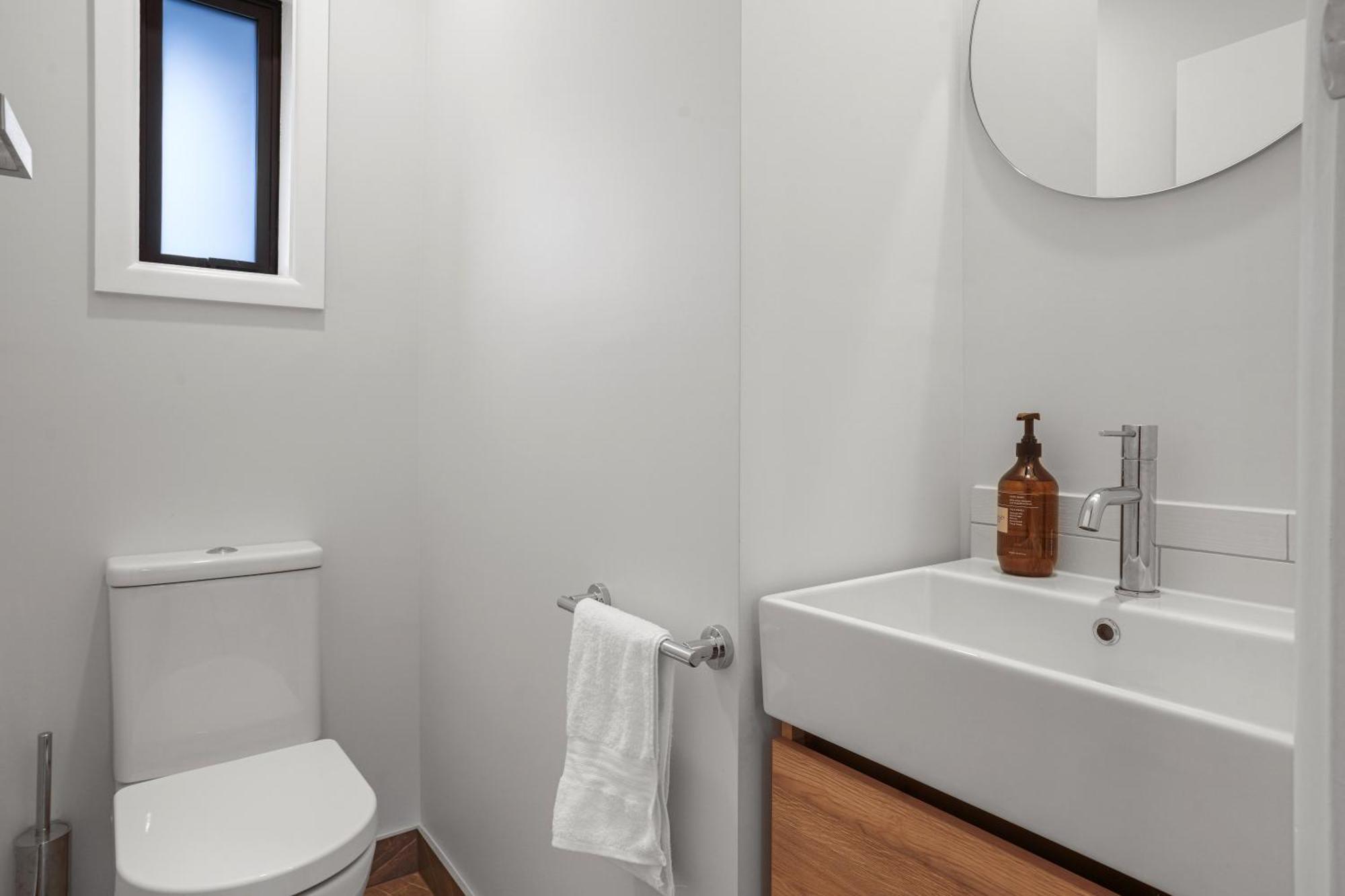 Private, Family-Friendly Home, 4Br By Airport & Free Parking Christchurch Dış mekan fotoğraf